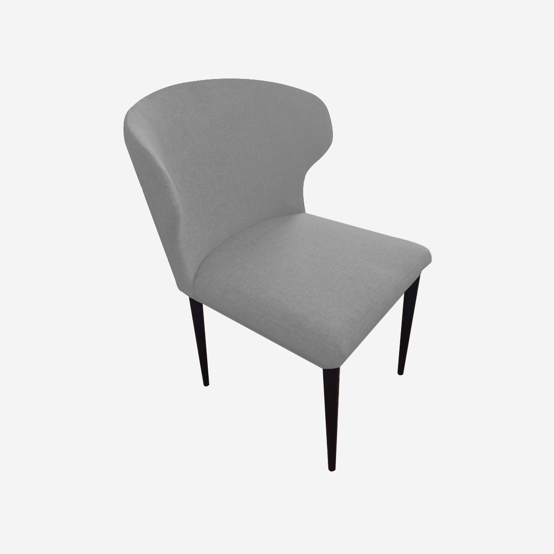 Cellini Wing Dining Chair