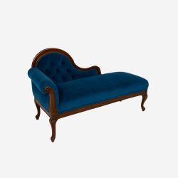 Rimba Daybed 2 seater - Helloilmare
