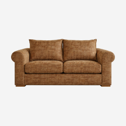 Tuscany 2 Seater - Helloilmare