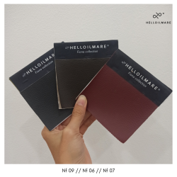 N-Marshal Chair - Helloilmare