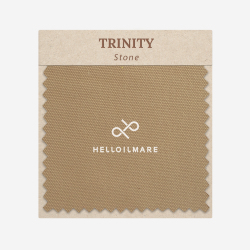 Trinity - Helloilmare