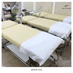 Dipan Pijat Recliner - Helloilmare