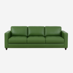Nordia Athena 3 Seater - Helloilmare
