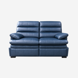 Capri 2 Seater - Helloilmare