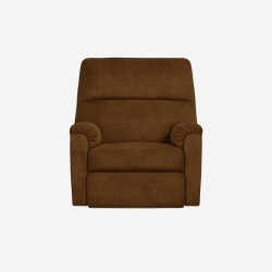 Nerviano Recliner - Helloilmare