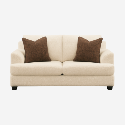Velletri 2 Seater - Helloilmare