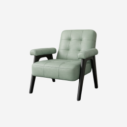 Quadra Armchair - Helloilmare