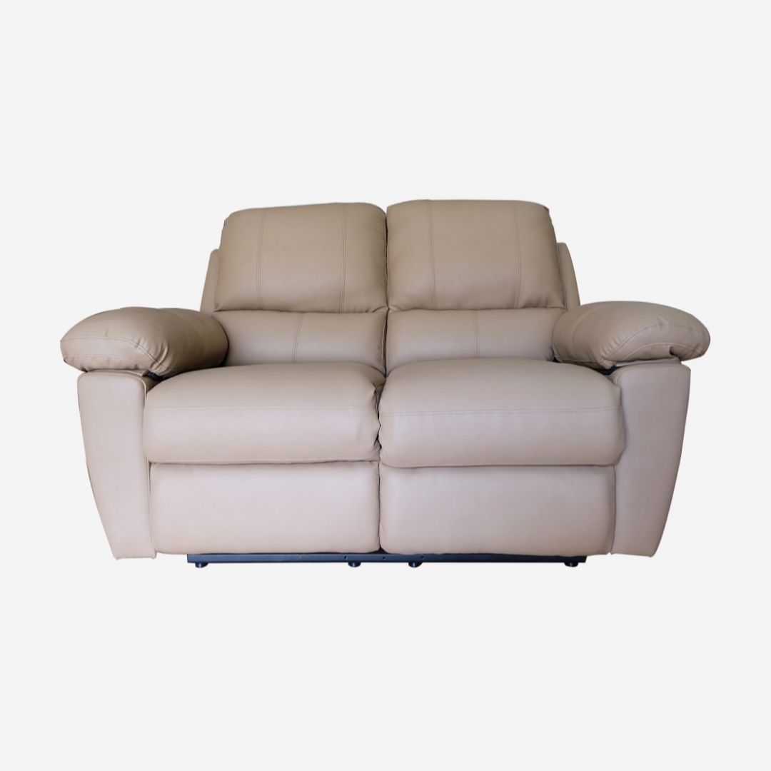 Recliner Cheers 2 Seater