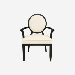 Sophie Arm Chair - Helloilmare
