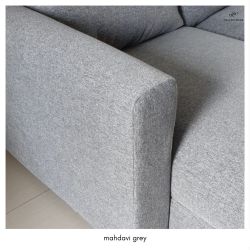 Vimle Sectional - Helloilmare