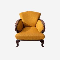 Sofa 90an - Helloilmare