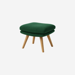 P22 Ottoman - Helloilmare