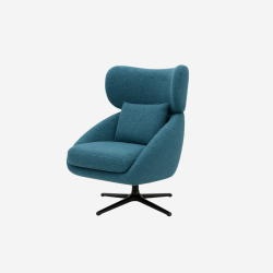 Kimry Armchair - Helloilmare