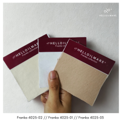 Betsey Round Sofa - Helloilmare