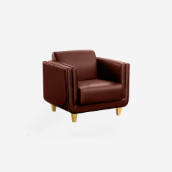 Hunter Sofa - Helloilmare