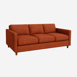 Jinx 4 Seater - Helloilmare