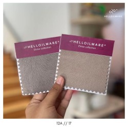 Kam Brulee Sofa - Helloilmare