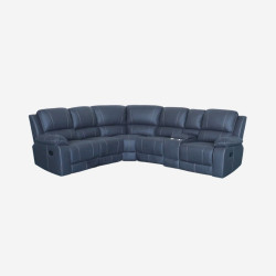Recliner 7 Seater - Helloilmare