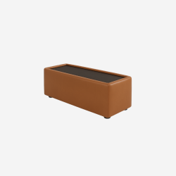 Lego Meja Modular - Helloilmare