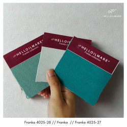 Paket Hemat 8 Unit : Kursi Makan Hagia - Helloilmare