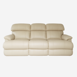 Cardinal Recliner 3 Seater - Helloilmare