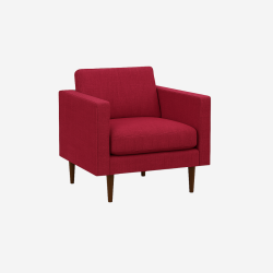 1 Seater Peony - Helloilmare