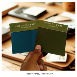 Vienna Accent Chair - Helloilmare