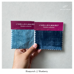 Kursi Makan Heinz - Helloilmare