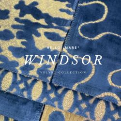1 Seater Armless Windsor - Helloilmare