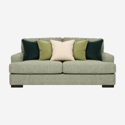 Mercado Sofa 3 Seater - Helloilmare