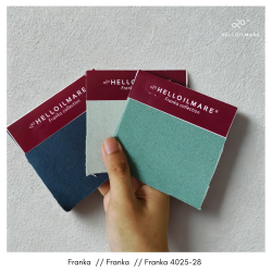 SR Armchair - Helloilmare