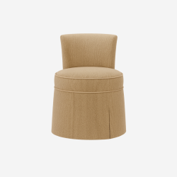 Sophie Pouffe - Helloilmare