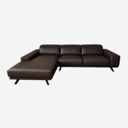 KOF L-Shape Sofa - Helloilmare
