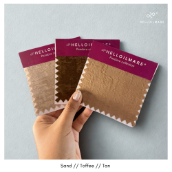 Kursi Jengki Kimi 3 Seater - Helloilmare