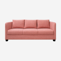 Kaira 3 Seater - Helloilmare