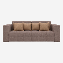Aztec 3 Seater - Helloilmare