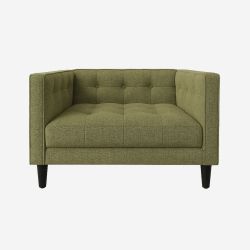 Dennison 1 Seater - Helloilmare