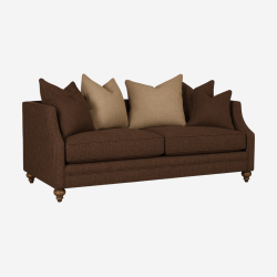 Townsend Sofa 3 Seater - Helloilmare