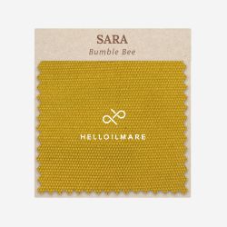 Sara - Helloilmare