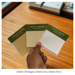 Sofa Keramas - Helloilmare
