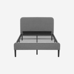 Lio Bedframe - Helloilmare
