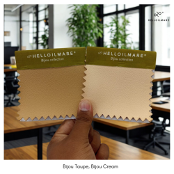 Paket Hemat 1 Unit : Norman Recliner - Helloilmare