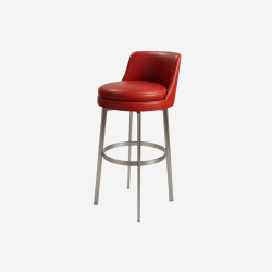 Feel Good Stool - Helloilmare