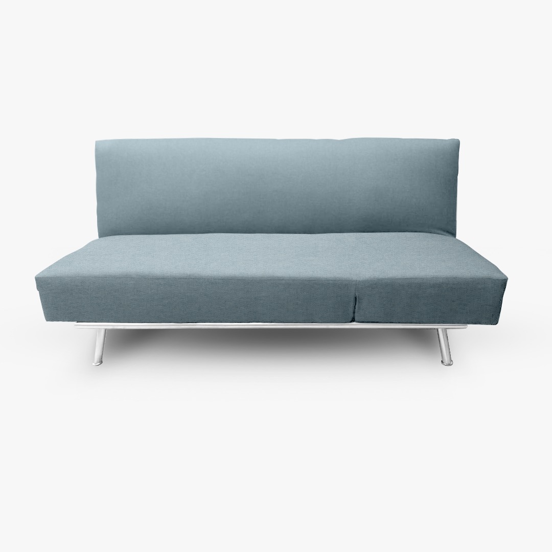 Snowville Sofabed