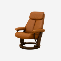 Personal Chair KE01 - Helloilmare