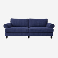 Vincent 3 Seater - Helloilmare