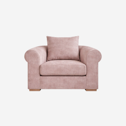 Tuscany 1 Seater - Helloilmare