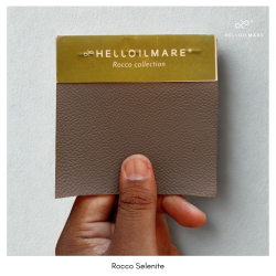 Jok Mobil Ayla - Helloilmare