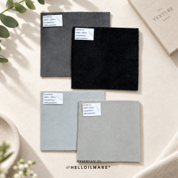 Believe Sectional - Helloilmare