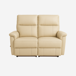 Ethan Recliner 2 Seater - Helloilmare